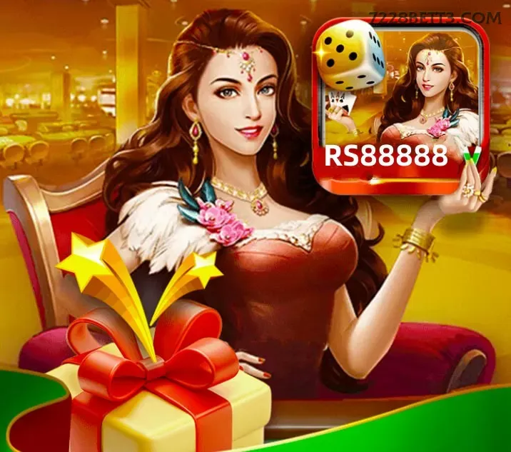 App 7228bet apostas esportivas mobile