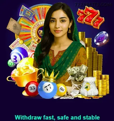 Starlight Princess - Slot game com multiplicadores na 7228bet