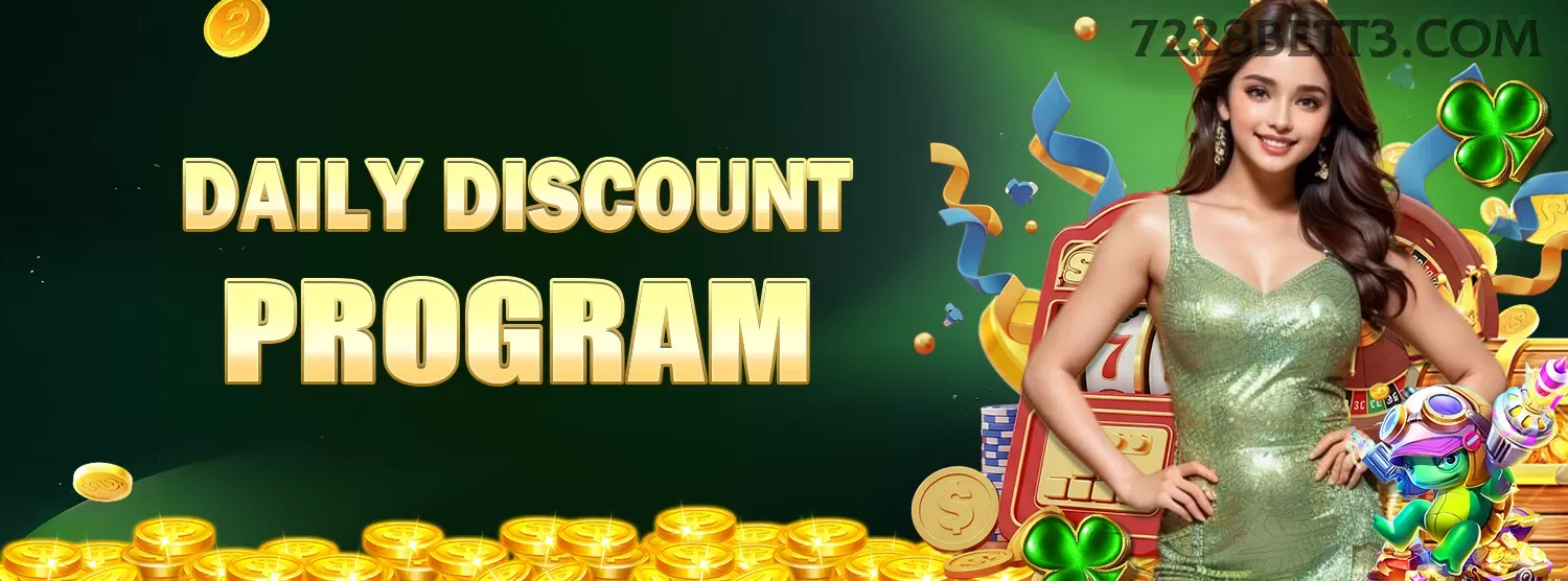 Pagamentos 7228bet PIX