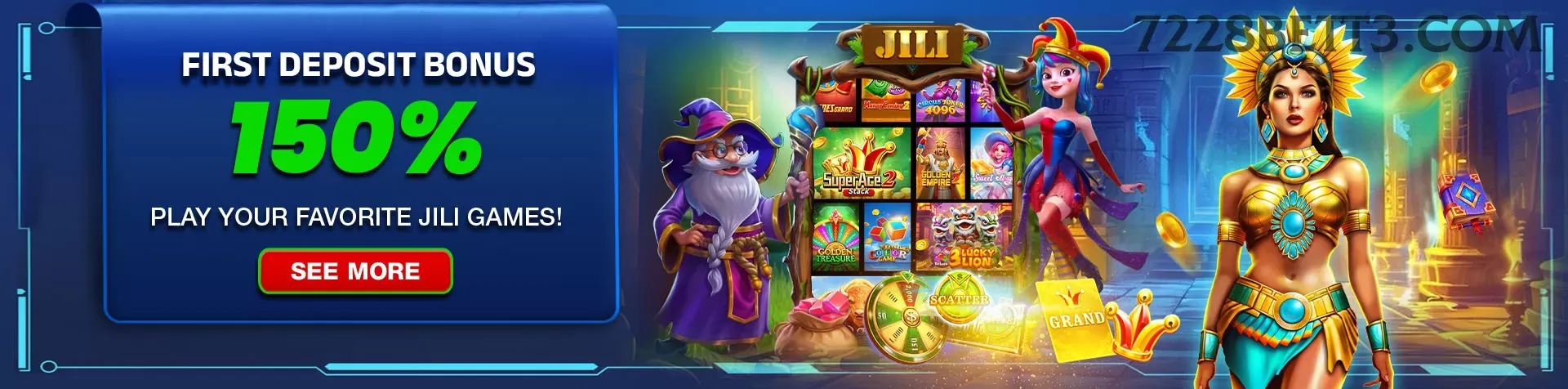 Checklist para avaliar a plataforma 7228bet