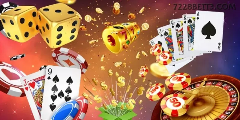 Registro 7228bet - cadastro rápido