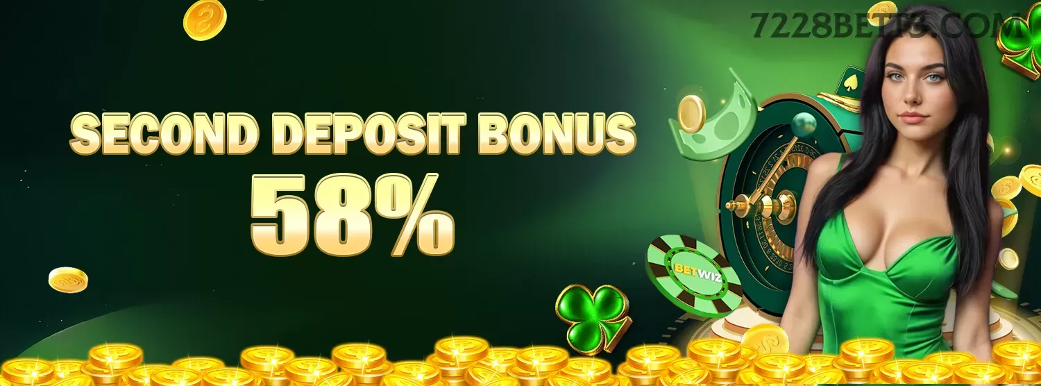 Cashback VIP 7228bet - reembolso semanal