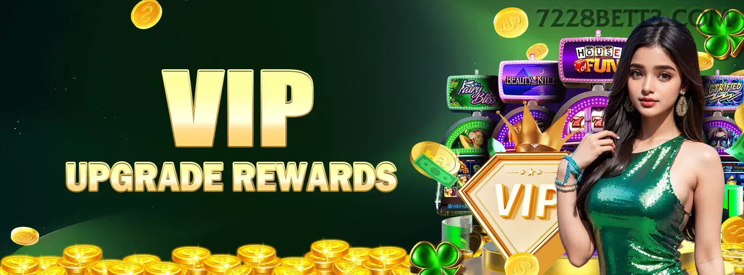 Slots com prêmios 7228bet